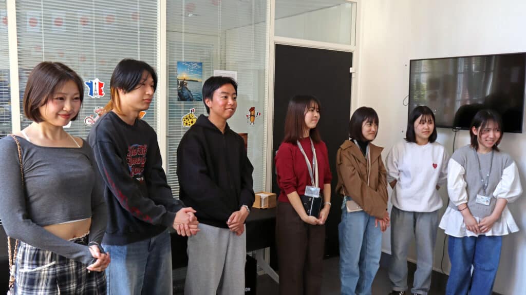 04 -welcome_cocktail_2