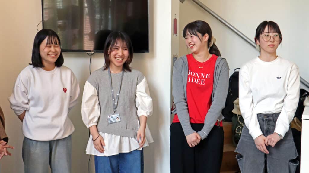 05 -welcome_cocktail_7