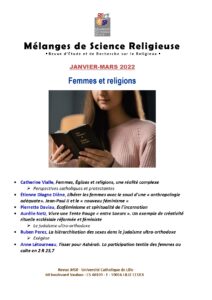 2022-79-1-Affiche.docx_page-0001