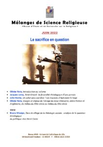 2022-79-2-Affiche.docx_page-0001