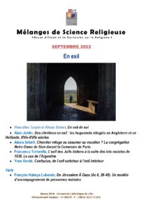 2022-79-3-Affiche_page-0001