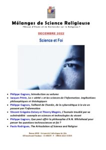 2022-79-4-Affiche-Science et Foi_page-0001
