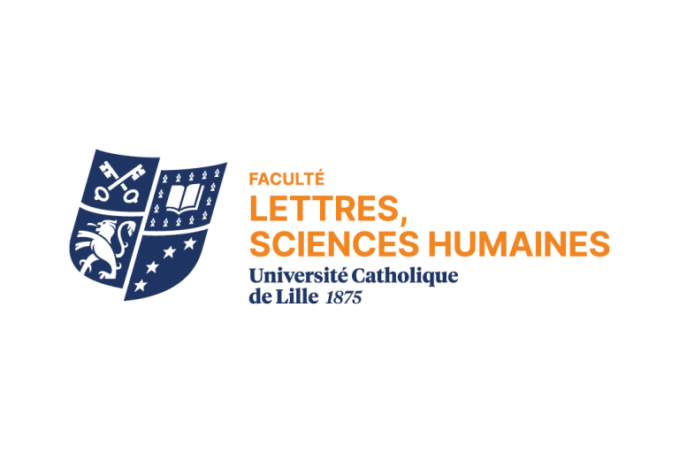 Tuition fees | Université Catholique de Lille