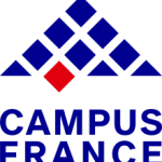 Logo Campus France