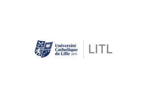Logo LITL