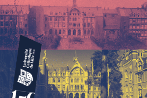 Visuel DP 150 ans UCL