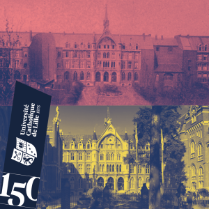 Visuel DP 150 ans UCL