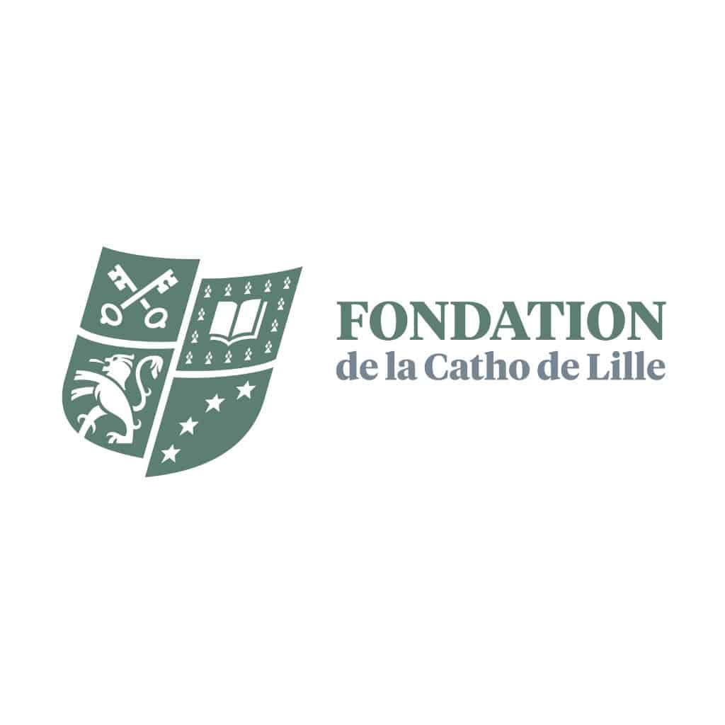 Logo Fondation