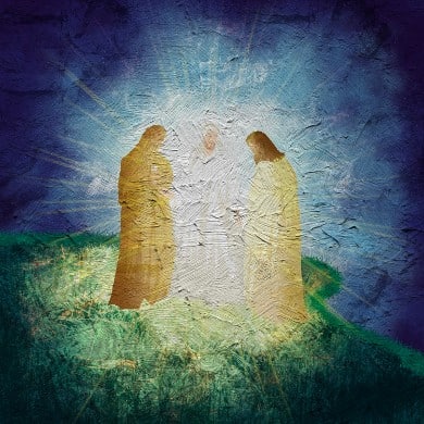 Colloque – « L’homme passe infiniment l’homme »