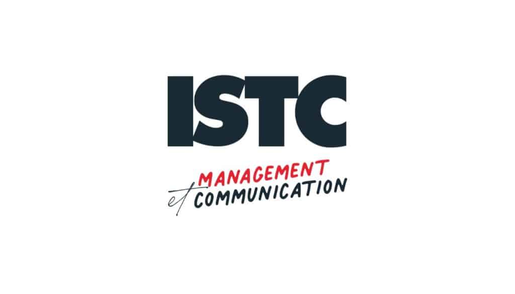 Logo ISTC