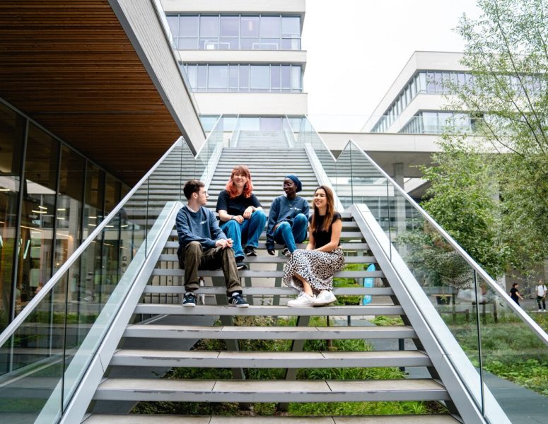 Shooting_2024_FGES–1229-1200px Etudiants campus Wenov
