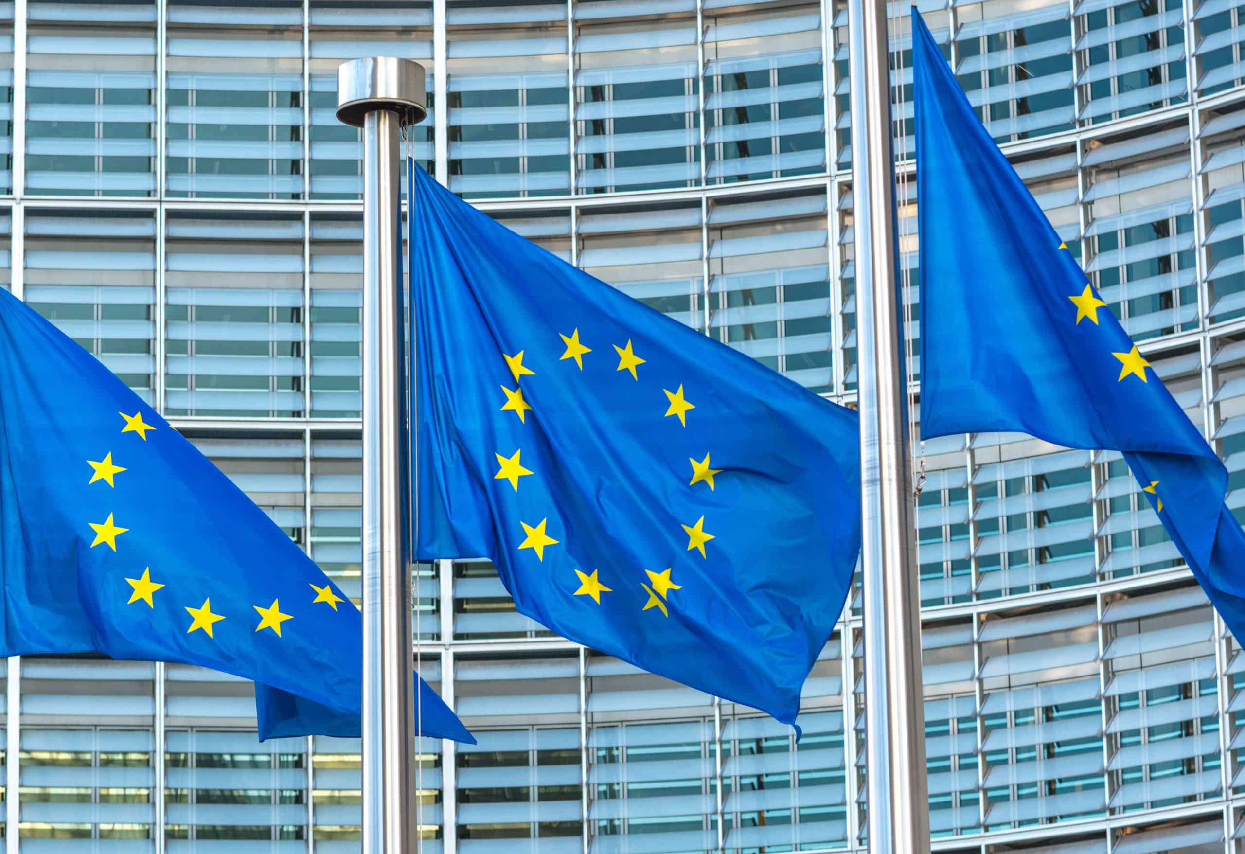 The return of Populism in the 21st century