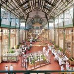 palais-rameau-projet-junia-lille-2-960x640-1
