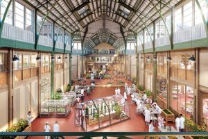 palais-rameau-projet-junia-lille-2-960×640-1