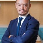 portrait Alexandre RIGAL