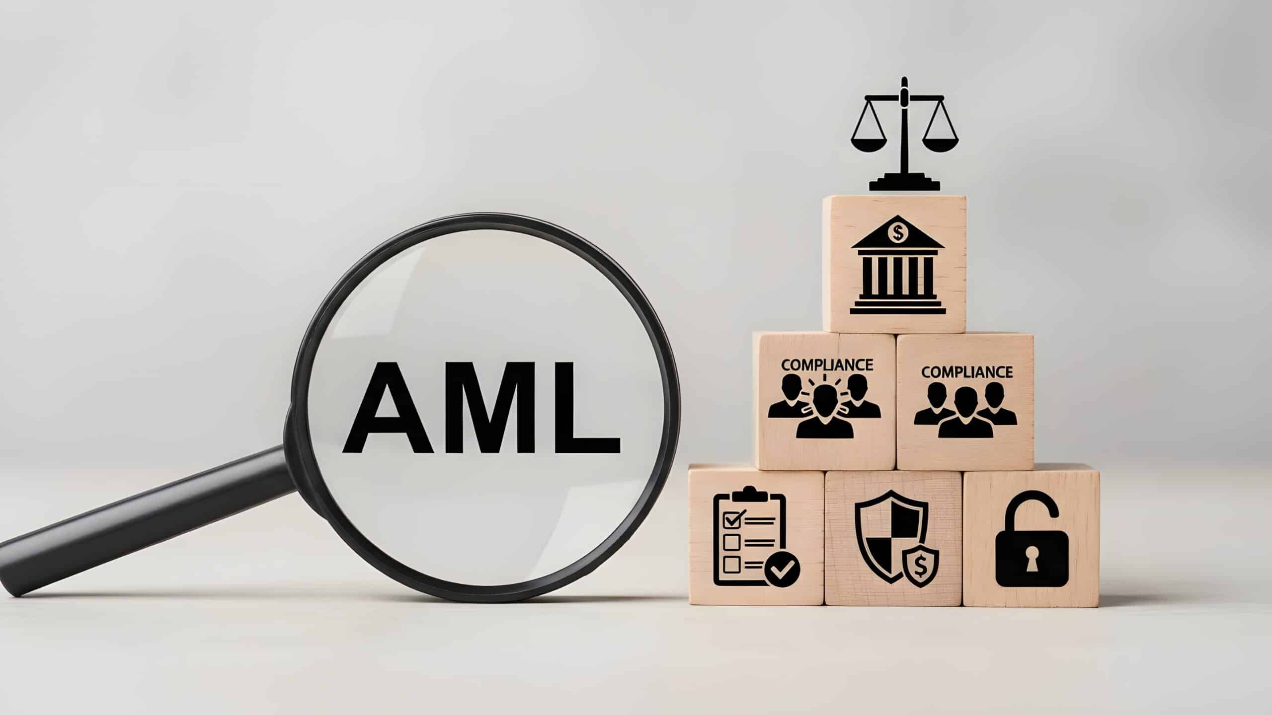 Compliance et vigilance bancaire : la participation des acteurs du secteur bancaire et financier à la LCB/FT