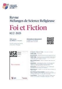 Affiche A3_Revue MSR_hiver 2025_page-0001