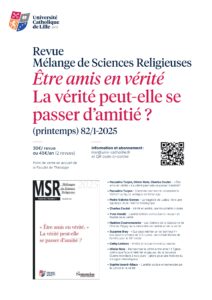 Affiche A3_Revue MSR_printemps 2025_page-0001