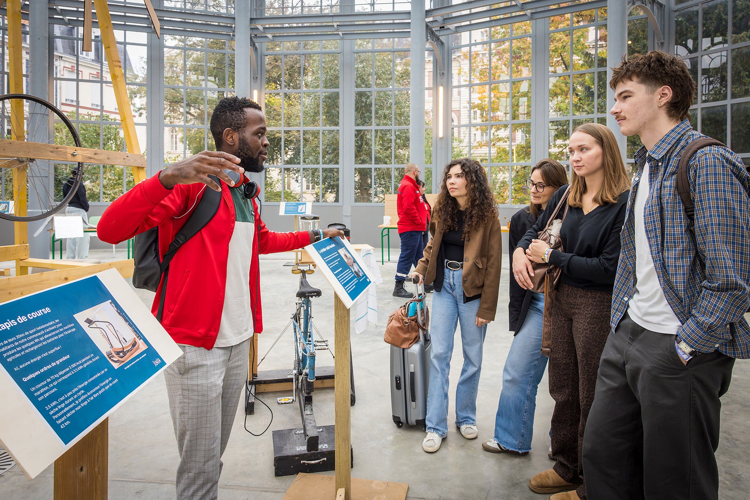 BD -LA CATHO - 8O5A2910