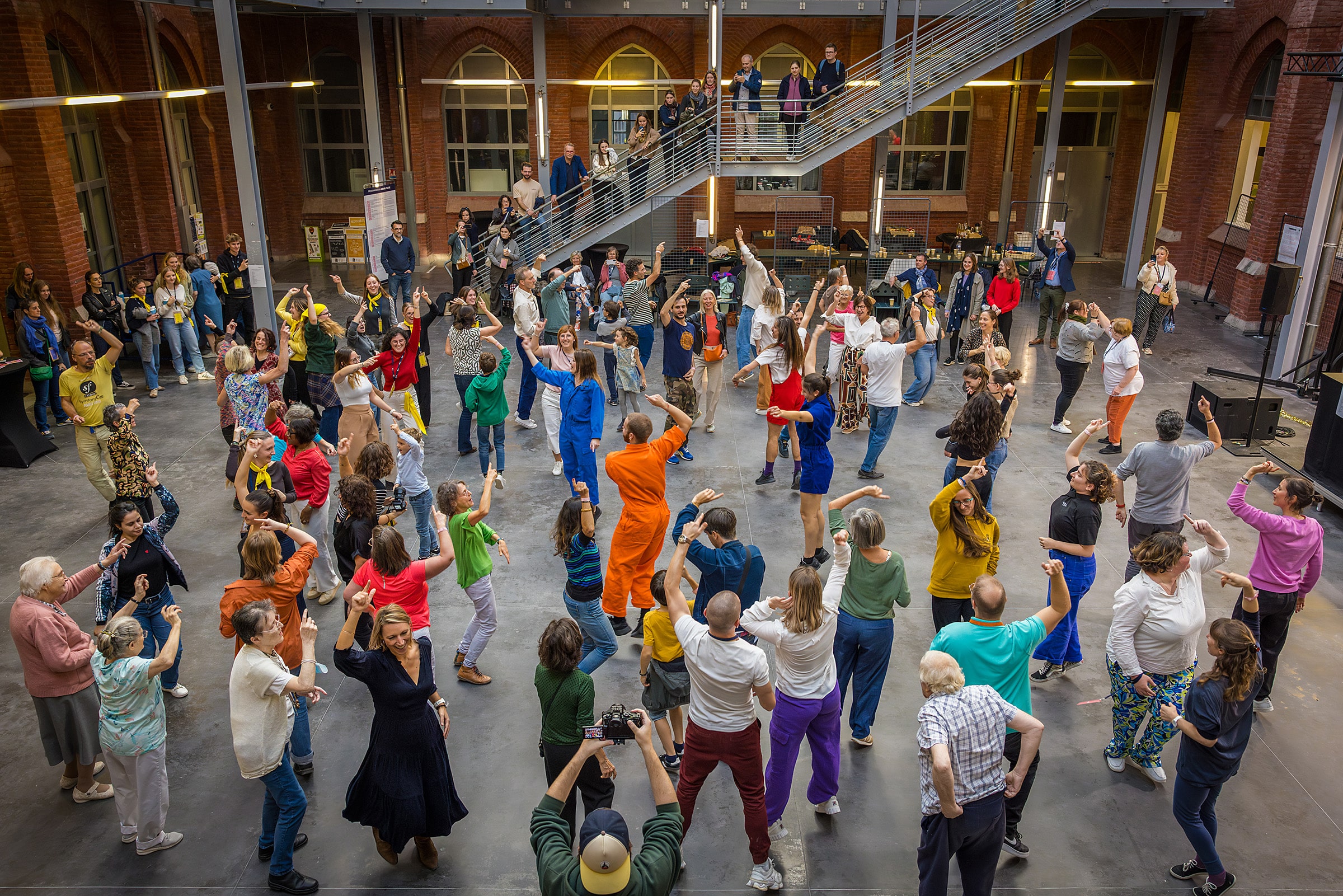 BD -LA CATHO - 8O5A4808