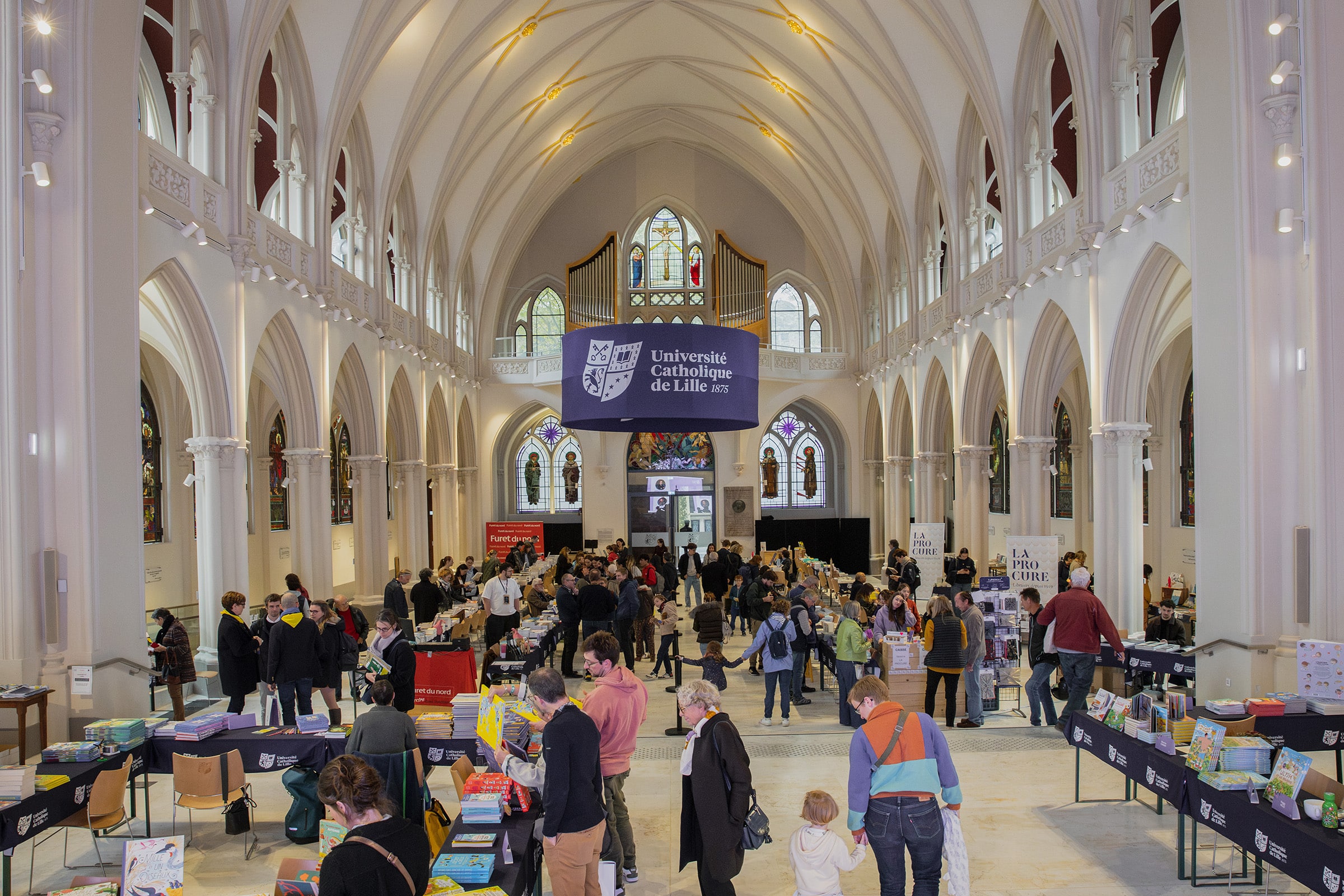 BD -LA CATHO_ECOPASS_11-10-2025_HD-269