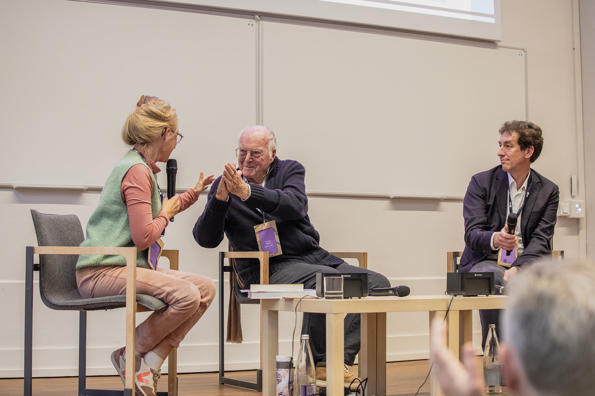 BD -LA CATHO_ECOPASS_11-10-2025_HD-302