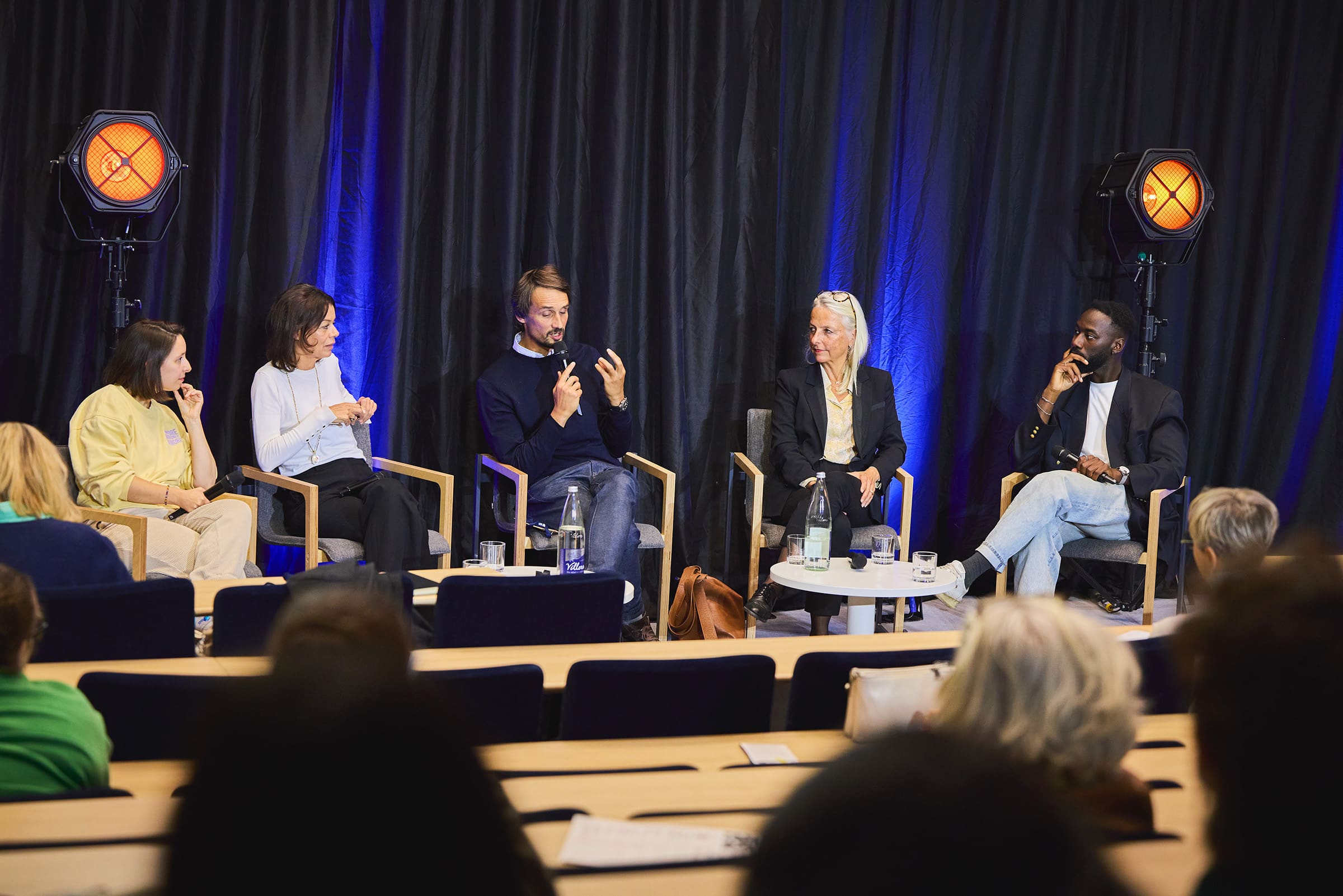 BD -La Catho_IMG_8658