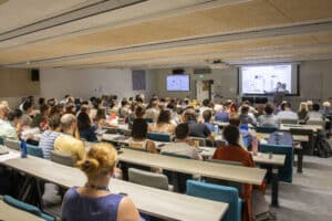 COLLOQUE ASFEE 2026_SELECTION_BD-9
