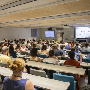 ASFEE 2026 à Lille : un premier retour en images sur une conférence internationale réussie