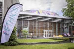 COLLOQUE SSN_10-06-2026_SELECTION_BD-11