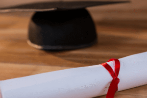 Capture d&rsquo;écran 2026-01-30 110556