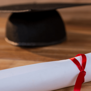 Retour sur les Thèses & HDR 2025