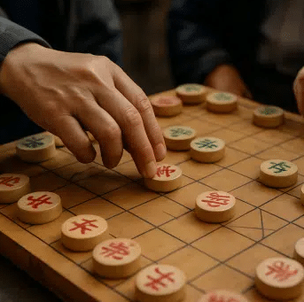 Séminaire général : « Territorial Disputes in Northeast Asia and Non-State Actors »