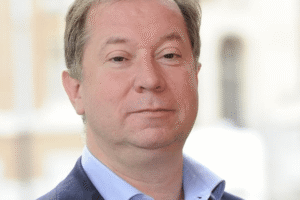 Capture d’écran 2026-02-24 132323