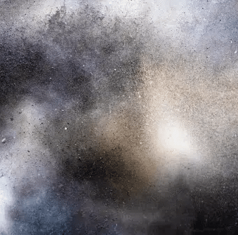 Colloque : « Justice en action : Repenser la transition énergétique depuis les marges »