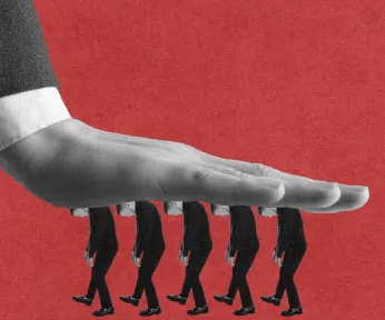 Séminaire général : « Political Theory of Work »