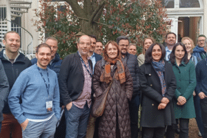 Capture d’écran 2026-03-31 105249