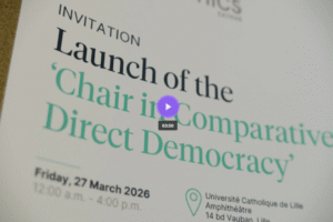 Capture d&rsquo;écran 2026-04-10 122051