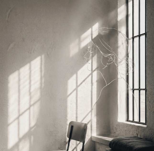 Penser la prison comme institution genrée : la détention des femmes en France et en Italie