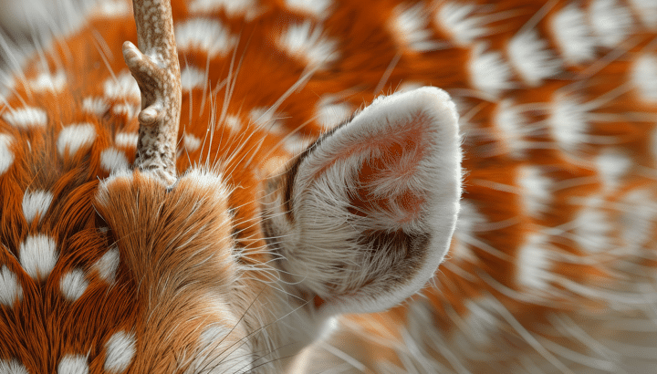 Des animaux spirituels ? Une problématisation