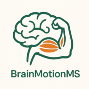 Brain Motion MS : une innovation en rééducation qui poursuit son parcours vers la finale du Handitech Trophy