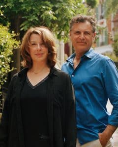 Catel et Bocquet