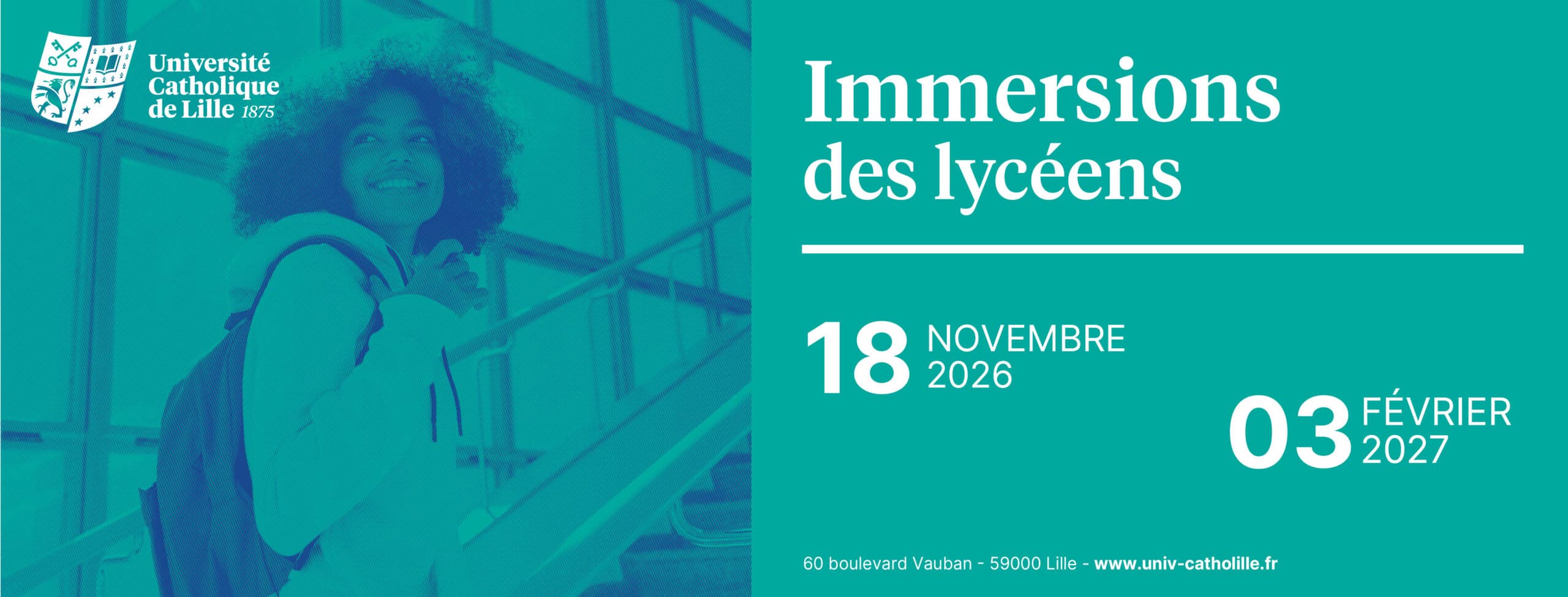 Visuel Immersions_26-27