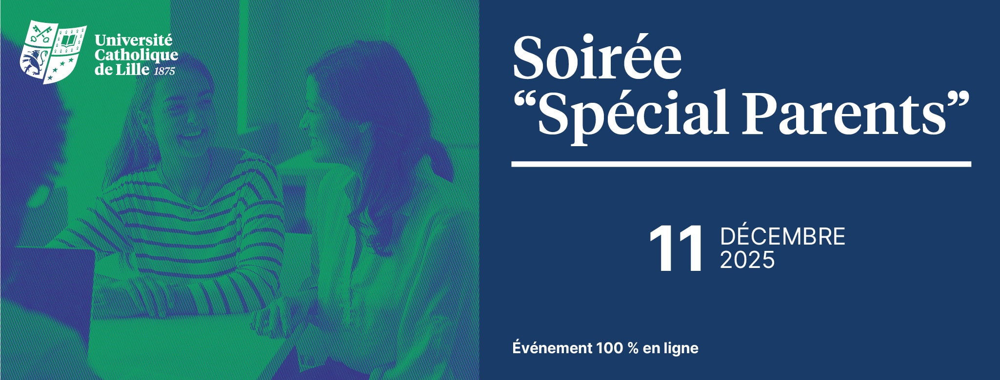 Visuel Soirée Parents_2025-2026