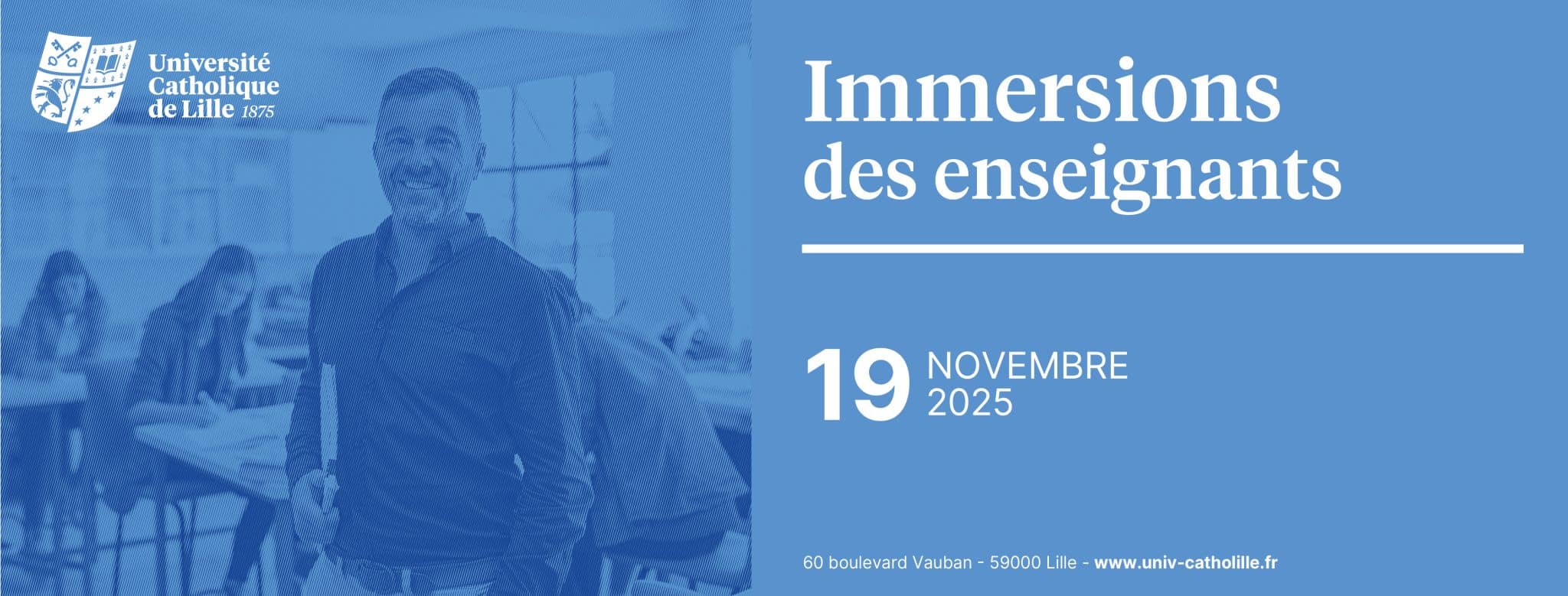 immersions des enseignants_2025-2026