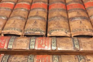 Couv programme culturel 26