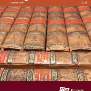 Couv programme culturel 26