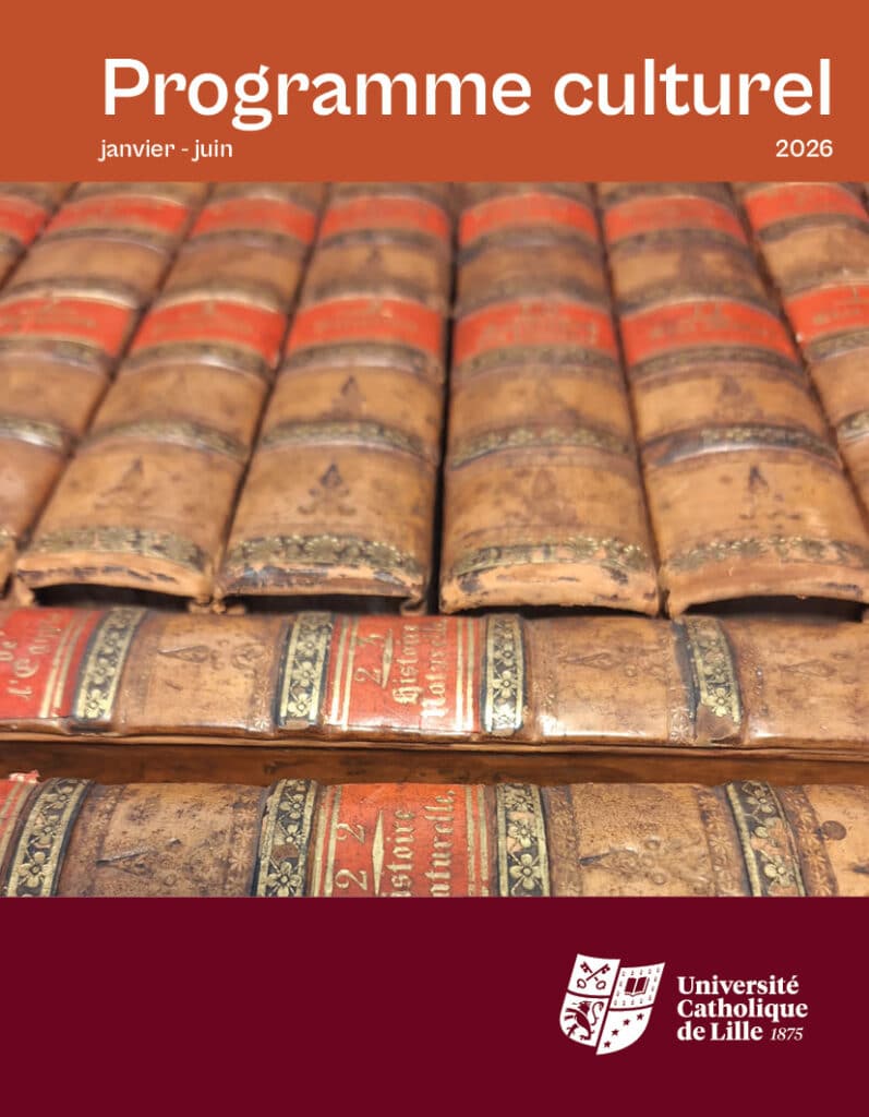 Couv programme culturel 26