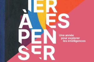 Couv Programme culturel Sept. 2026