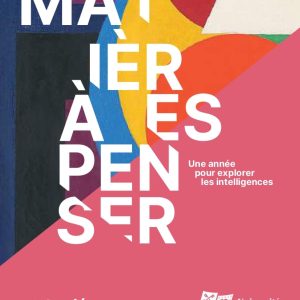Couv Programme culturel Sept. 2026